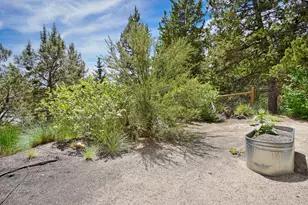 1535 NW Quincy Ave, Bend, OR 97703 - Photo 28
