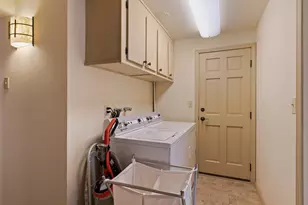 1535 NW Quincy Ave, Bend, OR 97703 - Photo 24