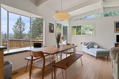 1535 NW Quincy Avenue, Bend, OR 97703 - Photo 6