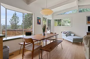 1535 NW Quincy Ave, Bend, OR 97703 - Photo 6