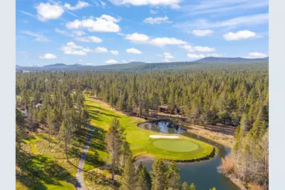 17822 Big Leaf Lane, Sunriver, OR 97707 - Photo 46