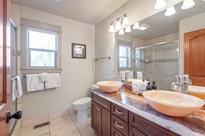 17822 Big Leaf Lane, Sunriver, OR 97707 - Photo 16