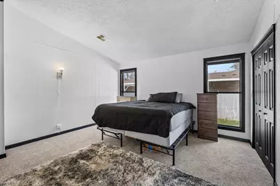 633 E Archwood #UNIT 86, Eagle Point, OR 97524 - Photo 16