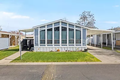 633 E Archwood #UNIT 86, Eagle Point, OR 97524 - Photo 24