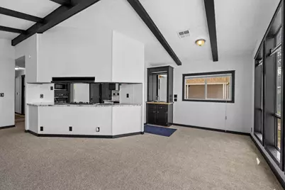 633 E Archwood #UNIT 86, Eagle Point, OR 97524 - Photo 6