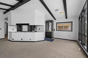 633 E Archwood, Eagle Point, OR 97524 - Photo 6