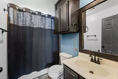 633 E Archwood #UNIT 86, Eagle Point, OR 97524 - Photo 12
