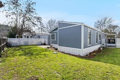 633 E Archwood #UNIT 86, Eagle Point, OR 97524 - Photo 22