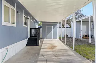 633 E Archwood, Eagle Point, OR 97524 - Photo 22