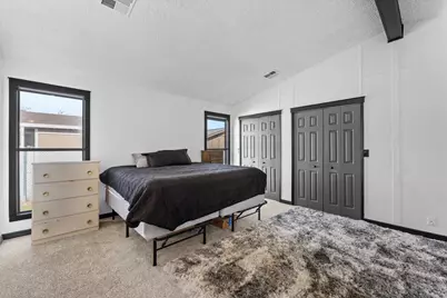 633 E Archwood #UNIT 86, Eagle Point, OR 97524 - Photo 14