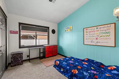 633 E Archwood #UNIT 86, Eagle Point, OR 97524 - Photo 12