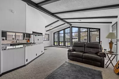 633 E Archwood #UNIT 86, Eagle Point, OR 97524 - Photo 6