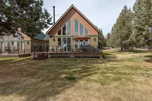 8708 Cliff Swallow Dr, Redmond, OR 97756 - Photo 1