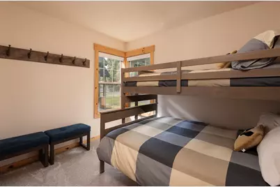 8708 Cliff Swallow Drive #19, Redmond, OR 97756 - Photo 28