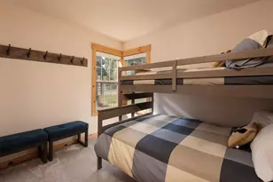 8708 Cliff Swallow Dr, Redmond, OR 97756 - Photo 28