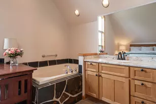 8708 Cliff Swallow Dr, Redmond, OR 97756 - Photo 26