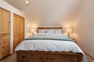 8708 Cliff Swallow Dr, Redmond, OR 97756 - Photo 24