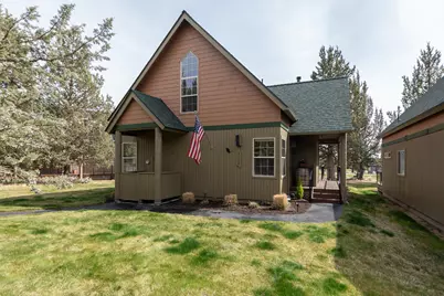 8708 Cliff Swallow Drive #19, Redmond, OR 97756 - Photo 2