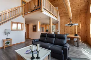 8708 Cliff Swallow Dr, Redmond, OR 97756 - Photo 20