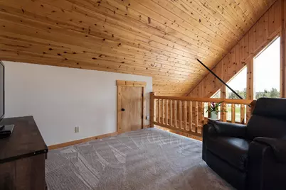 8708 Cliff Swallow Drive #19, Redmond, OR 97756 - Photo 32