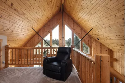 8708 Cliff Swallow Drive #19, Redmond, OR 97756 - Photo 22