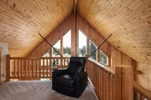 8708 Cliff Swallow Dr, Redmond, OR 97756 - Photo 22