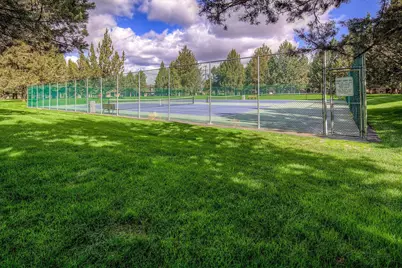 8708 Cliff Swallow Drive #19, Redmond, OR 97756 - Photo 48