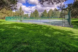 8708 Cliff Swallow Dr, Redmond, OR 97756 - Photo 48