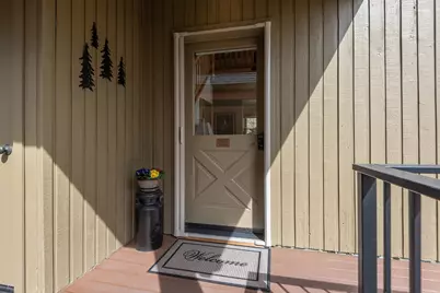 8708 Cliff Swallow Drive #19, Redmond, OR 97756 - Photo 10