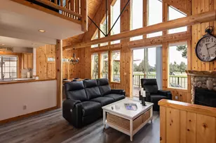 8708 Cliff Swallow Dr, Redmond, OR 97756 - Photo 12