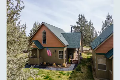 8708 Cliff Swallow Drive #19, Redmond, OR 97756 - Photo 4