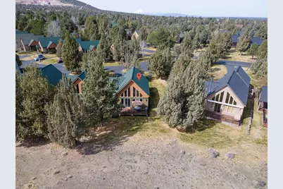 8708 Cliff Swallow Drive #19, Redmond, OR 97756 - Photo 36