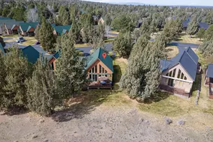 8708 Cliff Swallow Dr, Redmond, OR 97756 - Photo 36