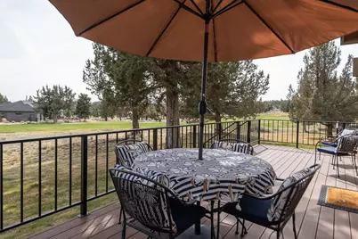 8708 Cliff Swallow Drive #19, Redmond, OR 97756 - Photo 8