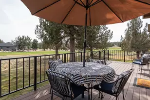 8708 Cliff Swallow Dr, Redmond, OR 97756 - Photo 8