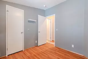 2552 Thorn Oak Dr, Medford, OR 97501 - Photo 18