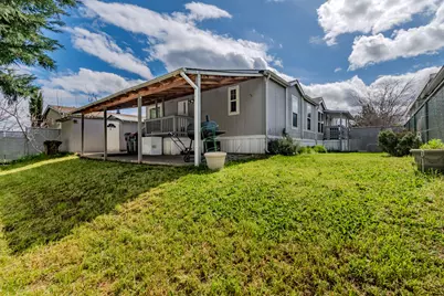 2552 Thorn Oak Drive #SPC 9, Medford, OR 97501 - Photo 22