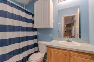 2552 Thorn Oak Dr, Medford, OR 97501 - Photo 16