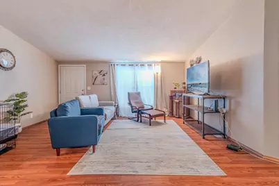 2552 Thorn Oak Drive #SPC 9, Medford, OR 97501 - Photo 4