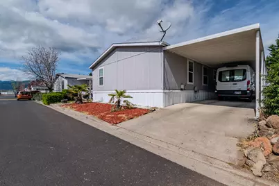 2552 Thorn Oak Drive #SPC 9, Medford, OR 97501 - Photo 24