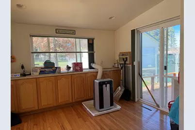 10832 Morgan Way, Keno, OR 97627 - Photo 12