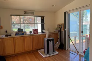 10832 Morgan Way, Keno, OR 97627 - Photo 12