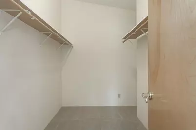 300 Colonial Drive, Grants Pass, OR 97526 - Photo 18