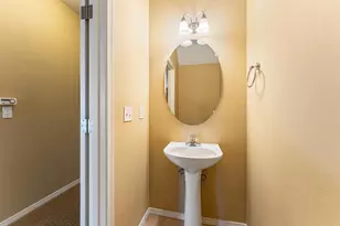 58963 Greenbrier Loop, Saint Helens, OR 97051 - Photo 16