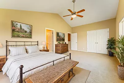 58963 Greenbrier Loop, Saint Helens, OR 97051 - Photo 18