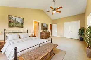 58963 Greenbrier Loop, Saint Helens, OR 97051 - Photo 18