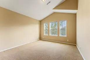 58963 Greenbrier Loop, Saint Helens, OR 97051 - Photo 12