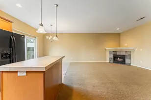 58963 Greenbrier Loop, Saint Helens, OR 97051 - Photo 34