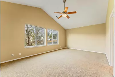 58963 Greenbrier Loop, Saint Helens, OR 97051 - Photo 22