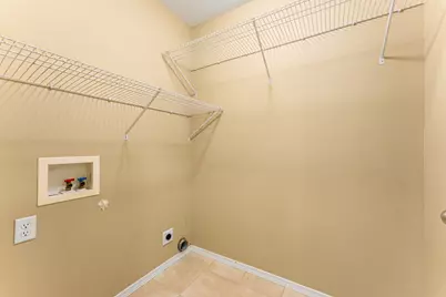 58963 Greenbrier Loop, Saint Helens, OR 97051 - Photo 20